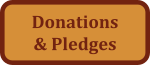 Donations and Pledges